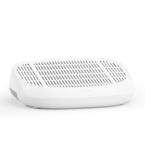 NeakasaM1ΉLpKiLRh~XebvLgCpLXebvzCg