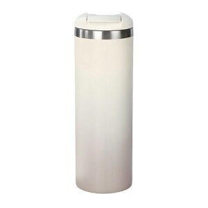 yKтɂǎXeXzMYEEDA500mlEH[^[{gWt^u[ۉ{g500ml@reʃXeX^u[waterbottle􂢂₷̎qj̎qlXeXc