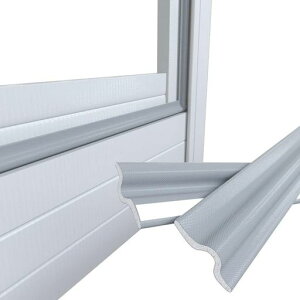 DMEEKԃe[v8m30mmՓˊɏՍޑ΍hhhohԕh~ԕh~CՒfg[Abvֈ˔ނ̃hA⑋ɑΉȐڒV[OXgc