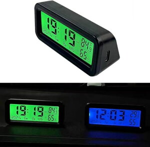 happykauԎvfW^v\[[dqvԍڎvdF̌LEDobNCg4in1t//x/x\J_[\@\fW^xvłv@\\[[c