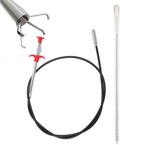 ZiSyouMapCvuVp2Zbg_ȃOo[sbNAbvc[XeX܂݉\z[XpCvuV͂ދl܂܂Ȃr|pCvN[i[gCc