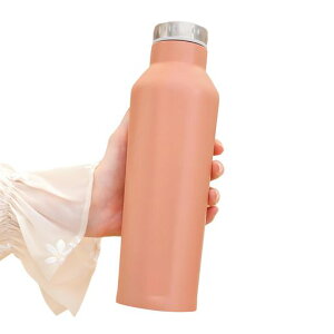 MYEEDA500ml@rXeX{gwaterbottle􂢂₷ݕۉ{g̎qj̎qۉtIVyʕۗ␅500mlۉۗ▂@rl^fM{gۉۗ