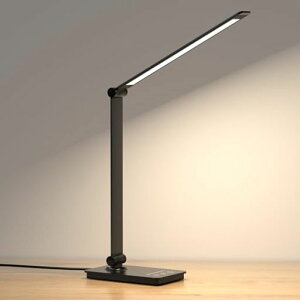 y2025VoEȃGl&ڂɗDzfXNCg邢ledCgƖiK5iKF^C}[@\EL@\PxX^hCgUSBddCX^hledfXNCg܂݁c