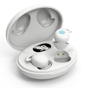 WnqouQzpCzɂȂBluetooth5.3QtH~jTCY^Ji^Չyʌ7.5mmQԂɂȂQENCmCYLZO28dB}CNnYt[ʘb