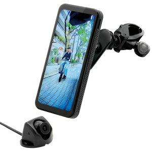 ZC(SEIWA)dqTCh~[RAY27ObvX}[ghA~[̎pJo[6.25C`112f^b`plj^[X}[ghA~[AVXgObvt{[J[