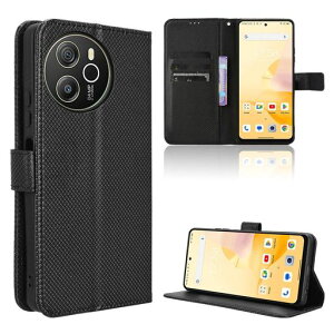 For Blackview Shark 8/Oscal Tiger 12 �P�[�X �蒠�^�yBAOLINTX�z����PU���U�[ �g�уP�[�X �ϏՌ� �y�� ���^ �J�[�h���[ ���u���@�\ �Ή� �w��h�~ �J�o�[ �}�O�l�b�g �S�ʕی� Blackview