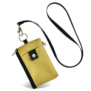 Warudo�������l�b�N�X�g���b�v�t����l�q���p�X�P�[�X�����Y���f�B�[�X���K����R�C���P�[�X�J�[�h�P�[�X���^�A�E�g�h�A���z�j�����p�g���x���p�E�H���b�g�����h�~�R���p�N�gICID�J�c