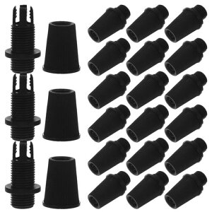 Artibetter50{C[bNLbvP[uOhXgCdŒLbvVfAdh~NbvvX`bNDIYƖp[c