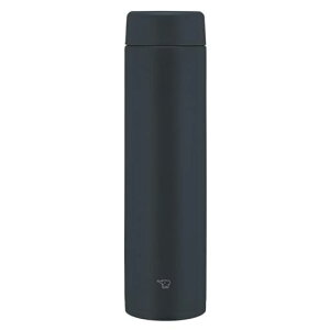 �ۈ� ���� ��e�� 720ml �H��@�Ή� �V�[�����X���� �������_����������2�_ �X�e�����X�}�O �X�N�����[�^�C�v �u���b�N SM-GS72-BA
