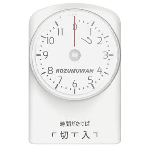 ^C}[RZg11Ԍ`RZgzCg_CȃGlȒPʏd^C}[^C}[tRZg11ԃRZg^C}[dIIthƑ݁c