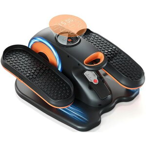 ~jtBbglXoCN-ARTHOOTdtBbglX}V^yʐÉNfXNXebp[RtgsvO]12iKx߉\ƒpGveBJ}VRc