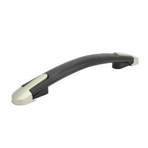 JeffergardenX[cP[Xnh蕔i24cm1{