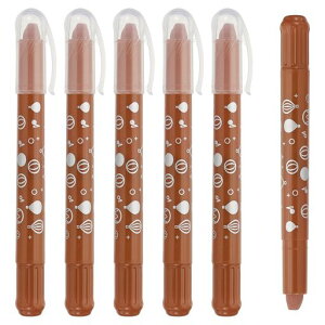 PATIKILWFN6Zbg􂦂cCXgNhG`Gp