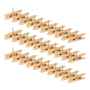 MikankawaNbv؃steNbv30P[Xtʐ^ŒpRN{[hʐ^ǒn}[pipr(30)