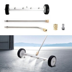 CZEARԂ̈̓bV[@V[V򍂈@V[VN[i[H̖h~X1/4C`RlN^t()