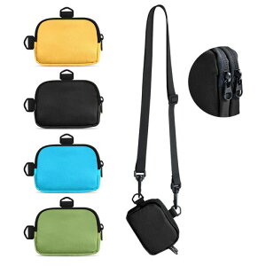 Wasenn�p�X�P�[�X���K���ꃁ���Y���������K����t���J�[�h�P�[�X�l�b�N�X�g���b�v�t�����K����q��������ꏬ�K����t�����^�����j���A�E�g�h�A��|���΂߂������zICID�J�[�h����u���c