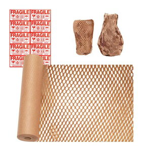 AkizoraɏՍވzpH퍫ރnjJApɏՍފꕨ̒ӃV[10t\fފɗDHKXMtgbsOȂǂɍœK30cmx10m