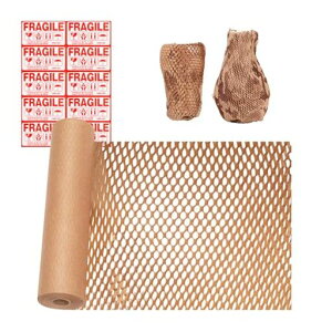 AkizoraɏՍވzpH퍫ރnjJApɏՍފꕨ̒ӃV[10t\fފɗDHKXMtgbsOȂǂɍœK30cmx10m