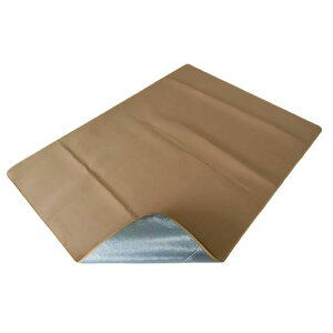 W[V[gh`?}bgLvpNbVsNjbNpicnicmatfM}bgCi[LvV[g~AEghA(O[)