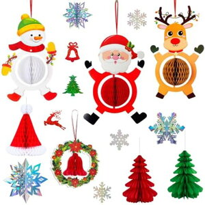 NX}XNX}XK[h16_ZbgTCYI[igNX}X݂艺tnjJ{[T^Ⴞ܃giJCNX}Xc[̌NX}X[c