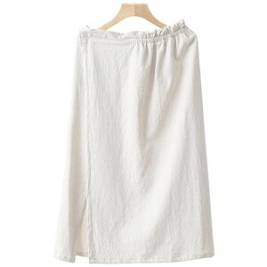 bv^I̎qj̎q85cmv[^Ilp^I唻zyʖnpoX^IK[[fޓݒ^уr[`^I(zCg)