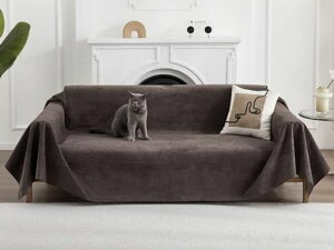 HomeFirst\t@[Jo[L΍k}`Jo[`H\t@Jo[1l|2l|ItIȂh\t@[xbhJo[@\uPbgn_炩\t@[V[cc