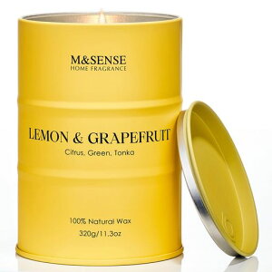 M&SENSEA}LhlC^320g70ԃ&O[vt[c̍肨\CLhObYzCgf[o^C̓Mtgv[g