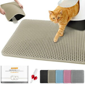 AsskyLgC}bgAL}bghLbg^[}bgAdwEVAAL傫ȃObhAAh~AȒPȑ|A6FWJA7TCYΉA2025N