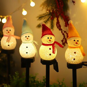 NX}X\[[CgႾ4_NX}XK[fCgOC~l[VCgߍݎ_ȃGlƖuNX}XObYchristmasdecoratic