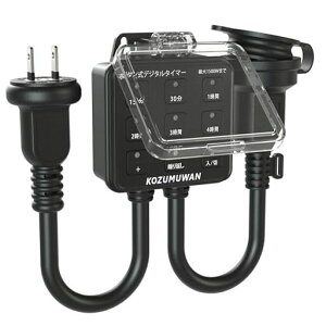 ^C}[RZghJ^RZgubN{^OȃGlȒPd^C}[^C}[tRZgRZg^C}[dIIthƑ݃RZgdݓdc