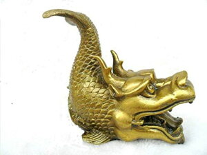 (�C�X�C)YISHUI�����O�b�Y�u�����̎q��������q�J�^�����C���e���A���֏��蕨�u���������u���X���b�g���t��HP0077