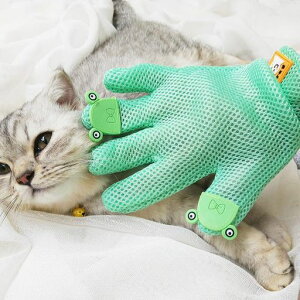 ybguVO[~O܃}bT[WuVO[uуO[~OpuVюLppO[uEpZbgt(O[)