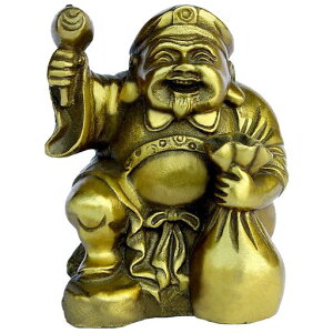 KAQILA单V_J^K̎_LL쏤ɐJ^uN^^RNVObYMtgRBS013