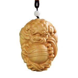 ؒ溋^ObŶЂTCYJ^ObYuCeA^AbvXgbvtN(X^C4)