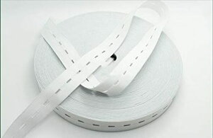 Sweetimes{^z[SƖp20mm40mNo.97(zCg2.0cm)