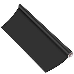 FohilV[gǂɓ\EH[XebJ[90*200cm`[Nt(ubN)