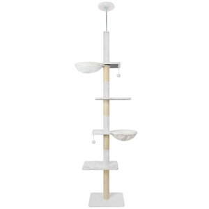 ROYPETLbg^[Lc[܂Ƃꊪ229~267CM˂ؓoȃXy[XnbNx[W