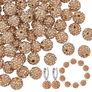 OLYCRAFT100CXg[r[Y{[r[Ya10mmSyr[YANZT[WG[y_gDIYp|ޗnhChfރuE