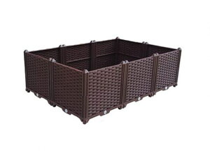 AeonhumgK[f{bNXv^[{bNXvX`bN|AԁAAA؍͔|RgԕtuEK6Zbg2