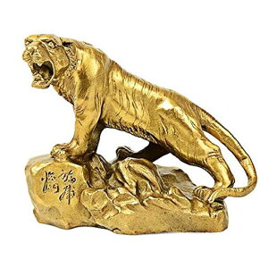 (CXC)YISHUIRՂƂuTCYՃgObYACeGݕCeAzjv[gHP0015