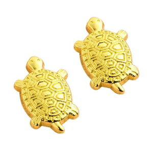 2KTTJ^^AbvK^ȃ~jTK^̏ےNT󑐎KTz꒷ɐ^^̉N?̑蕨(S[h)