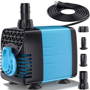 NFESOLAR|vfo1500L/Hőg1.5M~j|vEr|vCXg[ًzÉ݌vt(15W-1.6M)