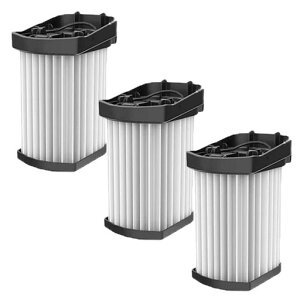 AnshinShopV[NpEVOPOWEREXtB^[3XFFWV400JɑΉ݊i