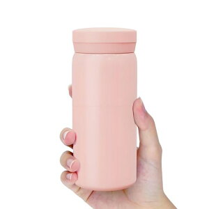 MYEEDA200mlEH[^[{gXeX{gۉۗqw̎q}O{gR[q[p^fM@r􂢂₷waterbottleV[XۉtIV}OXc