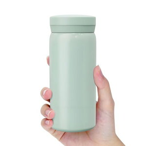 yKтɂǎXeXzMYEEDA200mlEH[^[{gXeX{gۉۗ{gqw̎q}O{gR[q[p^fM@r􂢂₷waterbottleVc
