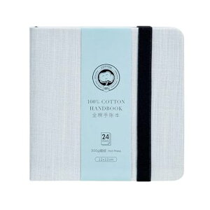 Lightwish`ʉW[iA100%RbgA300gsmA_AA[eBXgAlAw̐ʉp24A120x120mm(ז)