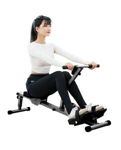 [CO}V{[g^Sgg[jOL_f^LCDfBXvCt12iKגߐÉ܂肽ݎȃXy[X^gȒP[ȒPR[hXdlƒp1c