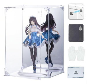 COOLTAKUtBMAP[XANUVJbg~[wʃ~[}OlbgΕtORNVP[X茘őgݗĎANP[XfBXvCP[Xh܃N[jc