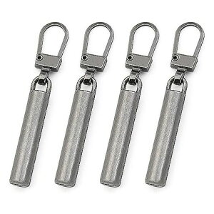 ZiSyouMat@Xi[CpWbp[t@Xi[CLbgWbp[^u`bNJozߗތC|DIYv^upHsvtȒPٖD4Zbg