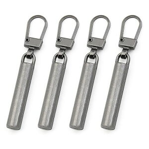 ZiSyouMat@Xi[CpWbp[t@Xi[CLbgWbp[^u`bNJozߗތC|DIYv^upHsvtȒPٖD4Zbg